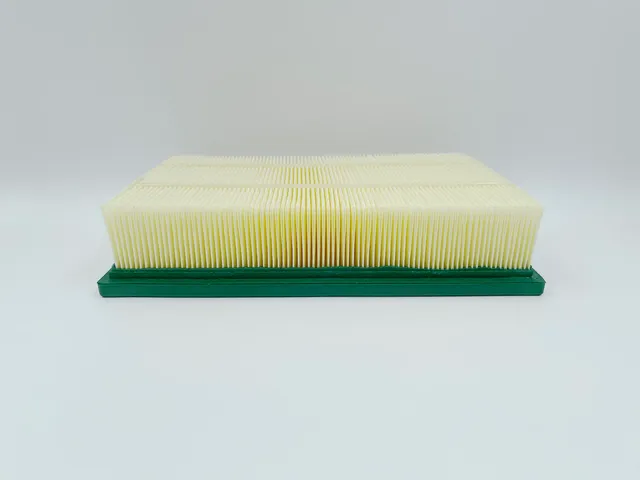 Фильтр воздушный (BIG Filter). Артикул GB-9799