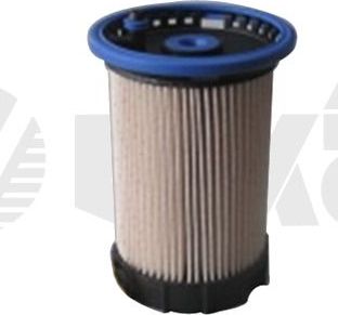 Топливный фильтр Vika. Артикул 11271515501