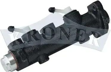 Цилиндр главный привода тормозов ВАЗ 2121 (Kroner). Артикул K000021