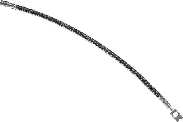 Тормозной шланг Brembo задний правый/левый для Porsche Cayenne I (955) 2002-2010. Артикул T 85 132