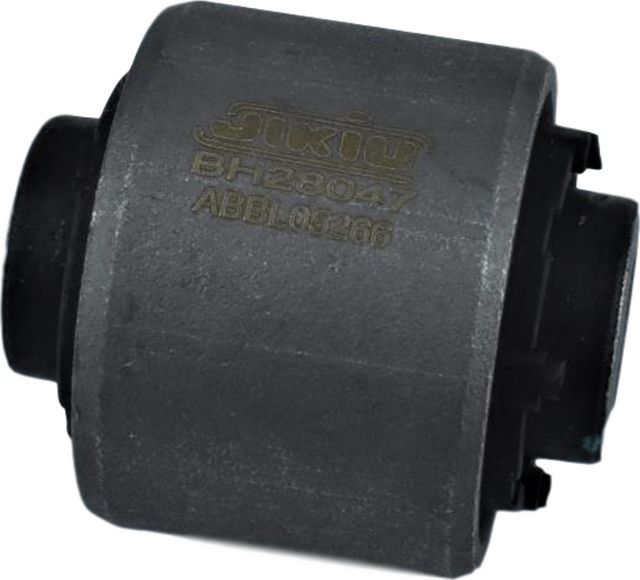 Сайлентблок рычага подвески Jikiu. Артикул BH28047