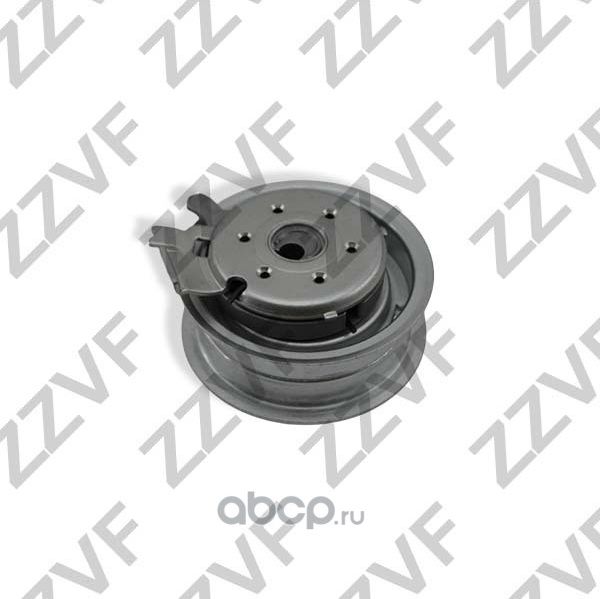 РОЛИК РЕМНЯ ГРМ VAG БЕНЗИН 1,6 2.0 AUDI SKODA VOLKSWAGEN 1998-2014 (Zzvf). Артикул GRA73157