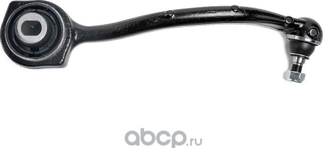 Рычаг подвески передней правый (Absel). Артикул MS330526R