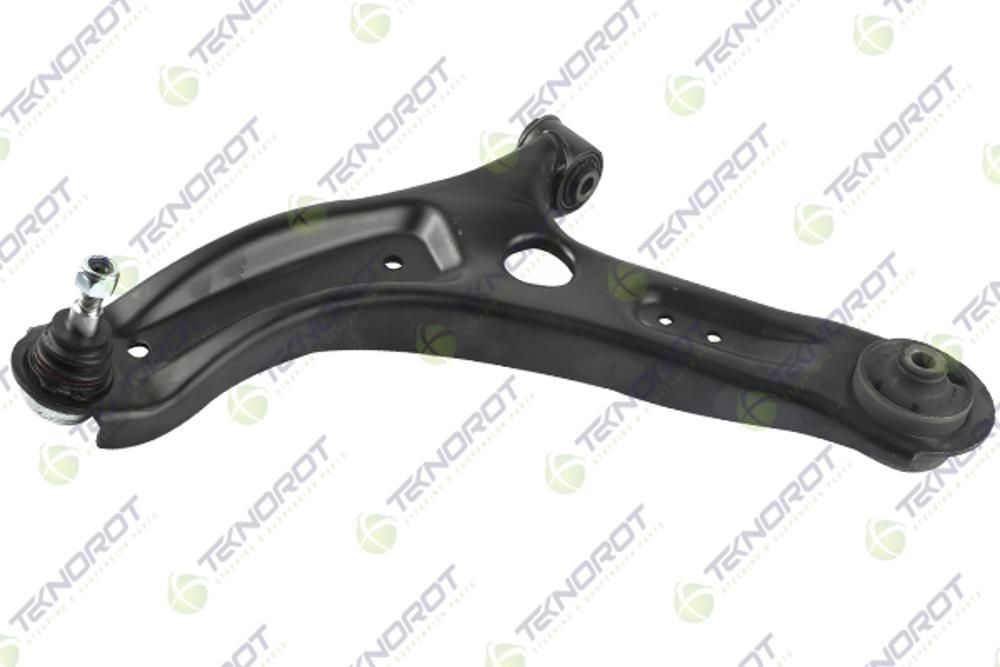 Поперечный рычаг передней подвески Teknorot (Листовая сталь). Артикул HY-459