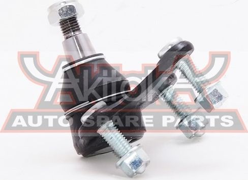 Шаровая опора Asva. Артикул 2320-007