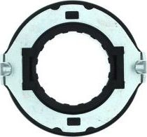 Выжимной подшипник сцепления Aisin для Kia Magentis II 2005-2010. Артикул BY-009