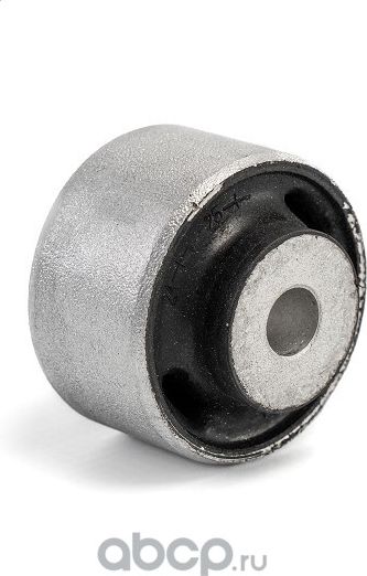 Сайлентблок рычага передней подвески (Absel) Absel. Артикул AU328026