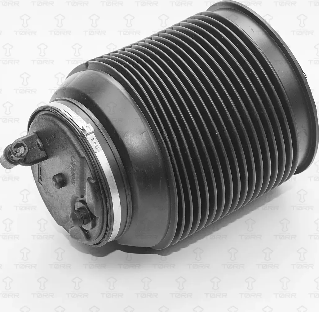 Пневмобаллон, задний (Torr). Артикул LZ0106L