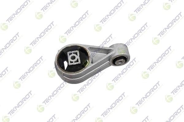 Подушка (опора) двигателя Teknorot для Ford C-MAX I 2003-2007. Артикул FD-TM005