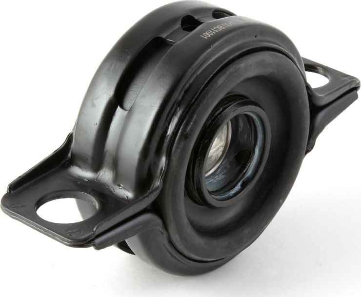 Опора карданного вала Jikiu. Артикул BC11001