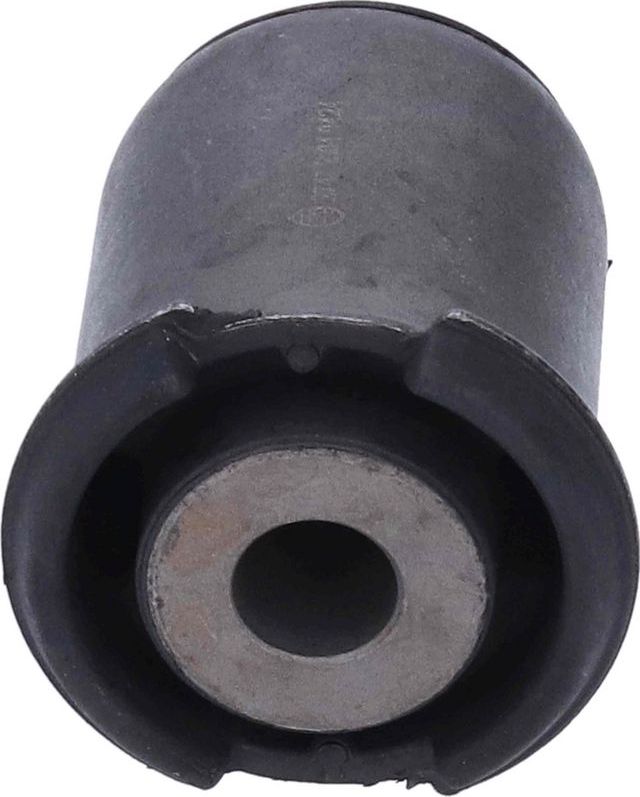 Сайлентблок переднего рычага подвески Birth. Артикул 2747