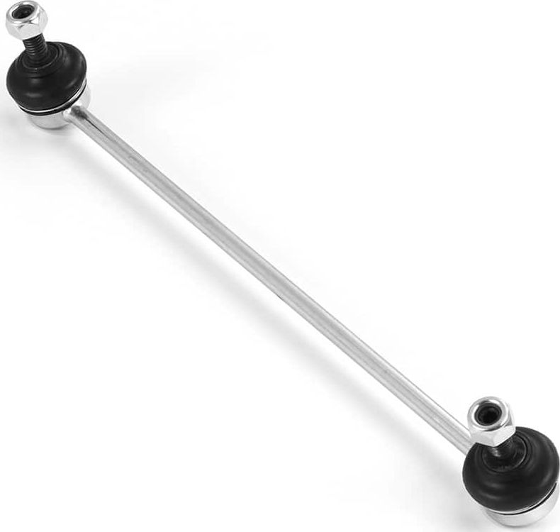 Стойка (тяга) стабилизатора SKF. Артикул VKDS 343000