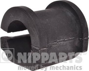 Втулка стабилизатора Nipparts. Артикул N4294013