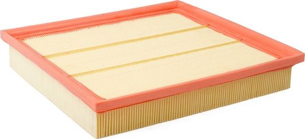 Воздушный фильтр JS Asakashi. Артикул A0483