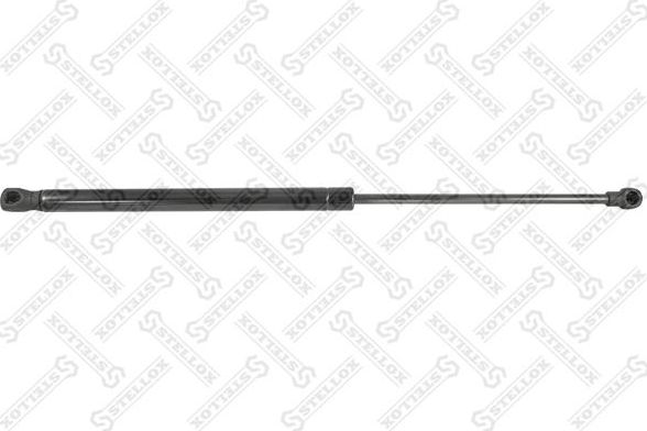 Амортизатор (упор) багажника Stellox. Артикул 11-40236-SX