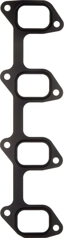 Прокладка впускного коллектора (KP). Артикул KC10579