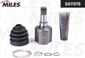 Шрус внутренний (граната) Miles для Ford C-MAX I 2003-2010. Артикул GA11076