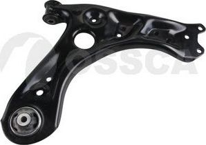 Рычаг передней подвески OSSCA. Артикул 42721