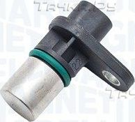 Датчик положения коленвала Magneti Marelli. Артикул 064848083010