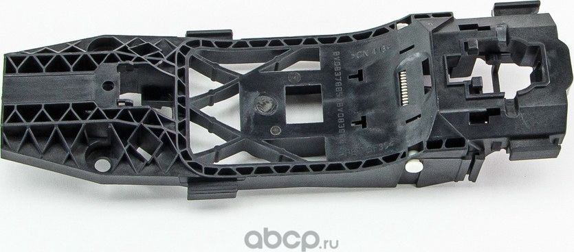 Кронштейн ручки правой (Dominant). Артикул AW5N008390885H