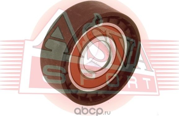 Ролик FORD TRANSIT/MONDEO (Asva). Артикул hnbp-021