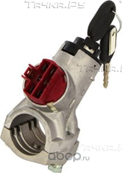 Замок зажигания Magneti Marelli. Артикул 064421506010