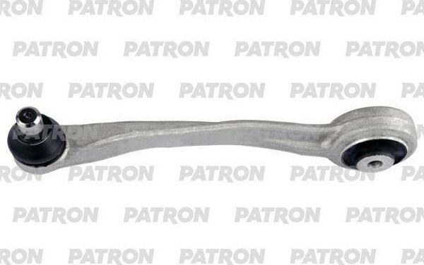 Поперечный рычаг передней подвески Patron. Артикул PS5224L