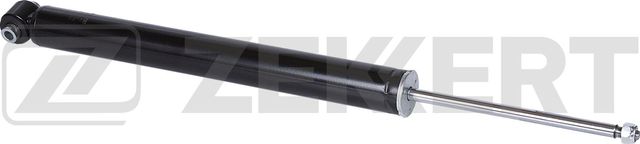 Амортизатор Zekkert. Артикул SG-2134