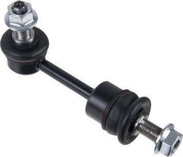 Стойка (тяга) стабилизатора Zentparts. Артикул Z29357