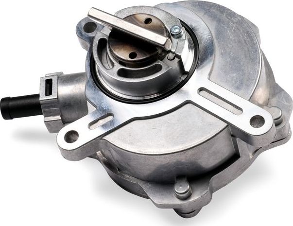 Вакуумный насос Hepu для BMW 5 V (E60/E61) 2003-2010. Артикул VP5170