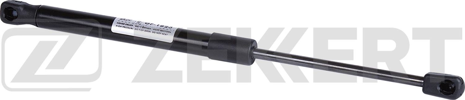 Амортизатор (упор) багажника Zekkert. Артикул GF-1823