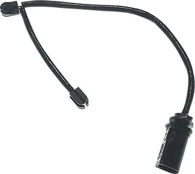 Датчик износа тормозных колодок  Brembo PRIME LINE. Артикул A 00 530