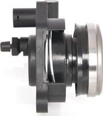 Выжимной подшипник сцепления Bosch. Артикул 0 986 486 611