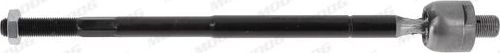 Рулевая тяга MOOG. Артикул HY-AX-2620