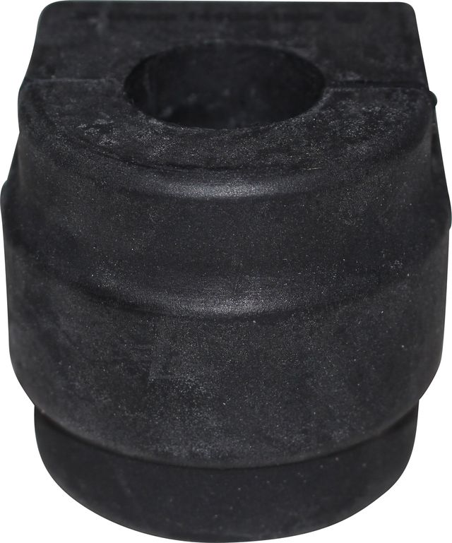 Втулка стабилизатора JP Group передняя правая/левая для BMW 1 I (E82/E88) 2007-2013. Артикул 1440601900