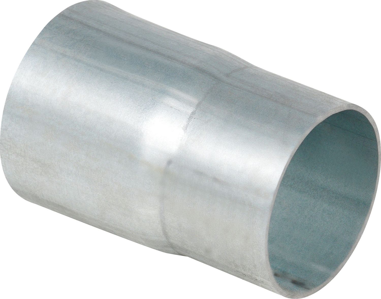 Глушитель Trialli (сталь). Артикул EPC 5560