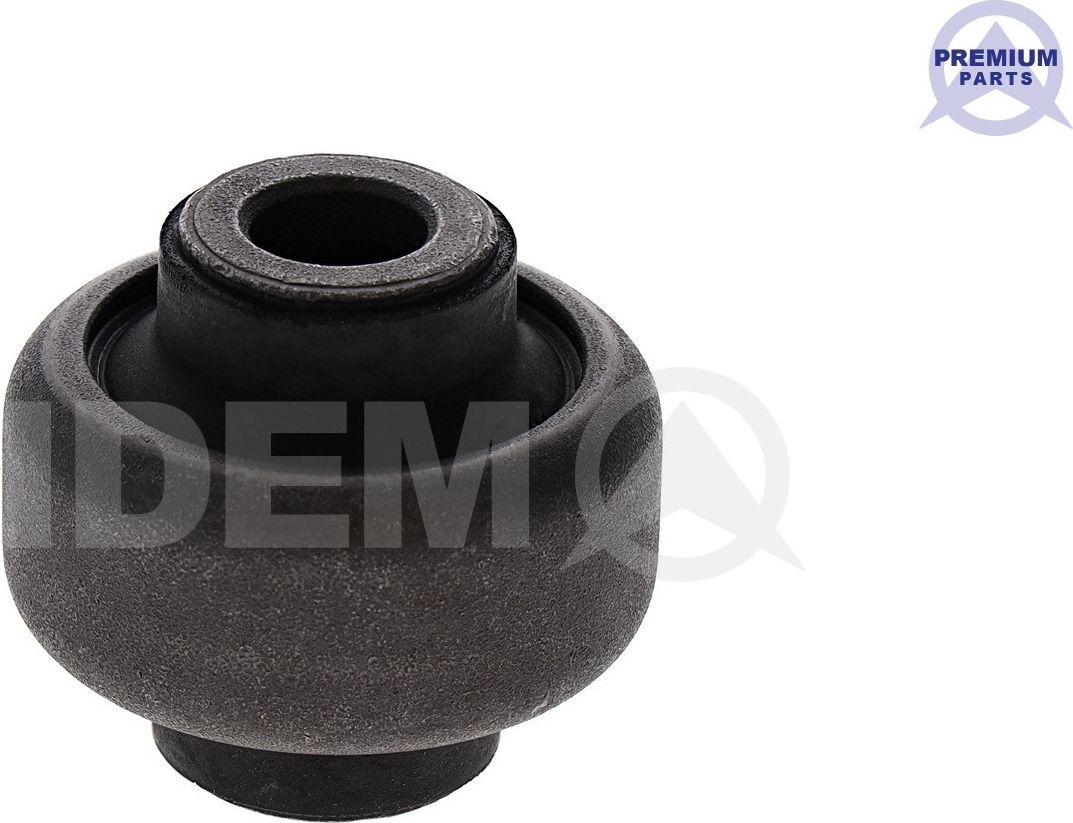 Сайлентблок переднего рычага подвески Sidem. Артикул 853610