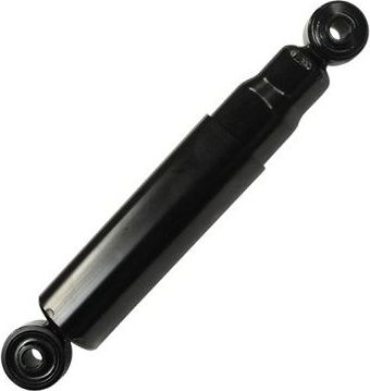 Амортизатор ASAM. Артикул 70441