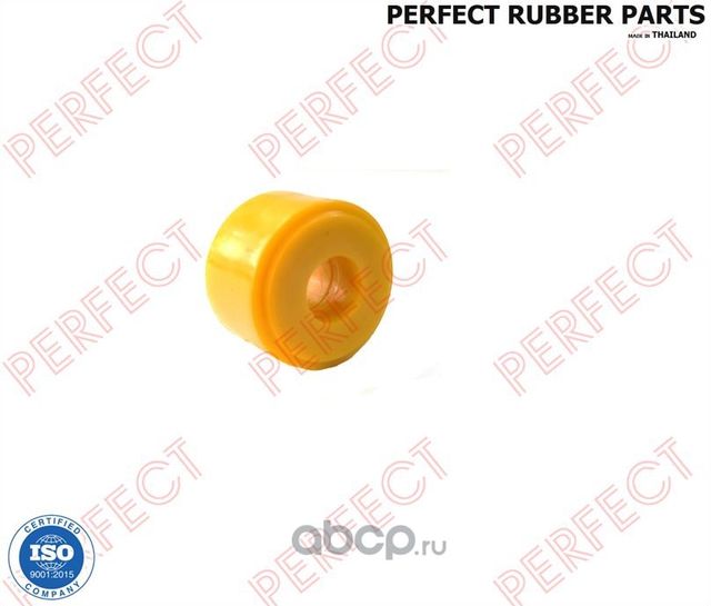 ВТУЛКА СТОЙКИ СТАБИЛИЗАТОРА (Perfect). Артикул NS10GR1U