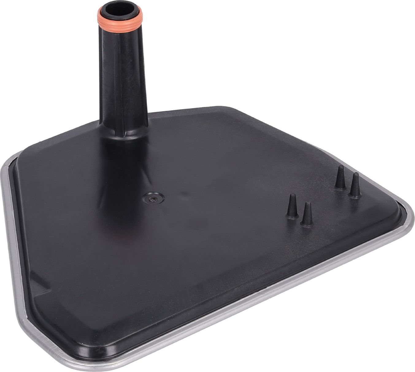 Фильтр АКПП Febi Bilstein. Артикул 100398