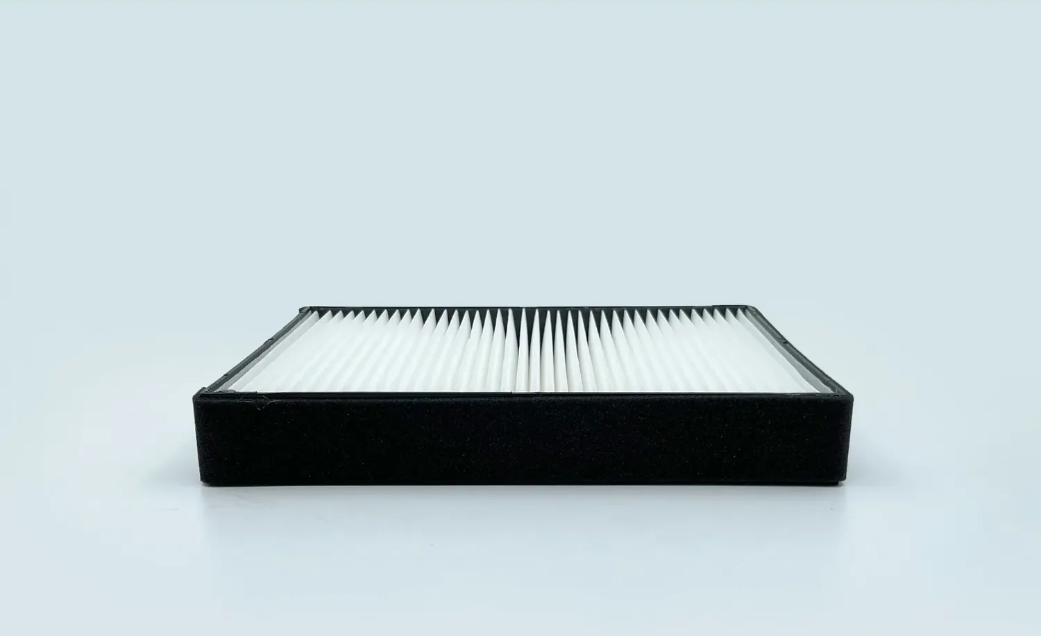 Фильтр салона HYUNDAI Santa Fe I  Sonata III IV  Trajet  XG  KIA Magentis  Sorento I (BIG Filter). Артикул gb-9913