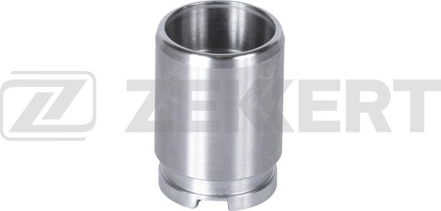 Поршень тормозного суппорта Zekkert передний/задний для Ford Focus I 1998-2005. Артикул BR-1524