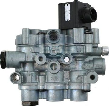 Электромагнитный клапан EBS. Артикул 13.01.1054