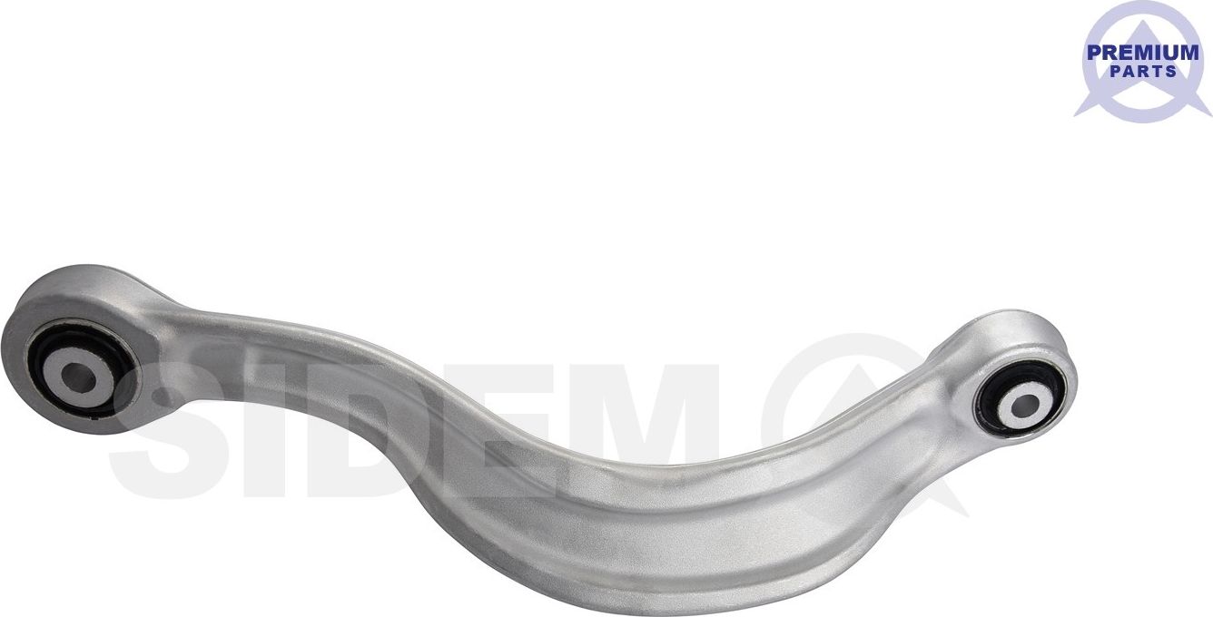 Продольный рычаг задней подвески Sidem. Артикул 37754