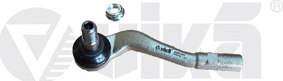 Наконечник рулевой тяги Vika. Артикул 49981601