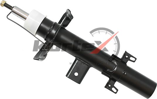 Амортизатор задний GAS L (Kortex). Артикул KSA822STD