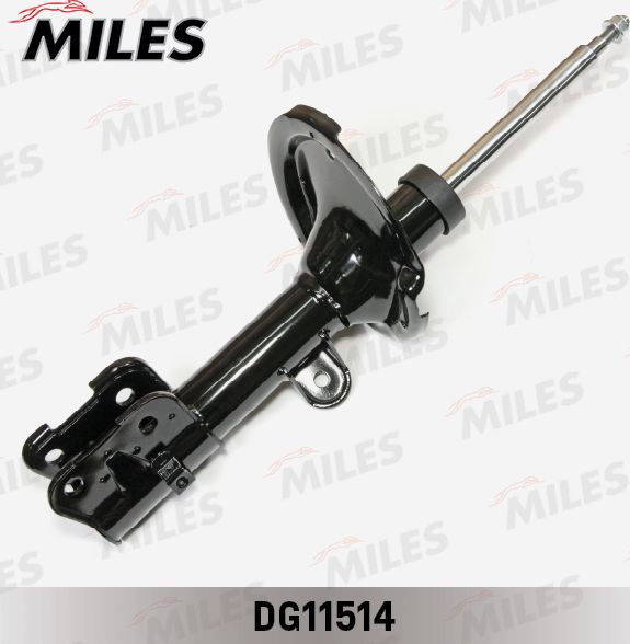 Амортизатор Miles. Артикул DG11514
