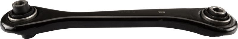 Поперечный рычаг TRW. Артикул JTC1399