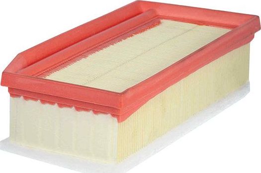 Воздушный фильтр Stellox (бумага) для Renault Kaptur I 2016-2026. Артикул 71-01945-SX