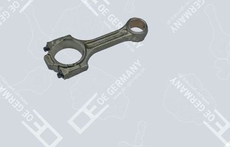 Шатун OE Germany для MAN L2000 1993-2005. Артикул 02 0310 082400